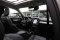 Volvo XC40 1.5 T5 Plug-in hybrid Core Bright*Facelift*Perfect Grau - thumbnail 7