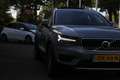 Volvo XC40 1.5 T5 Plug-in hybrid Core Bright*Facelift*Perfect Grau - thumbnail 26