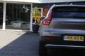Volvo XC40 1.5 T5 Plug-in hybrid Core Bright*Facelift*Perfect Grau - thumbnail 30