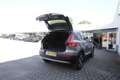 Volvo XC40 1.5 T5 Plug-in hybrid Core Bright*Facelift*Perfect Grau - thumbnail 32