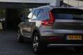 Volvo XC40 1.5 T5 Plug-in hybrid Core Bright*Facelift*Perfect Grau - thumbnail 29