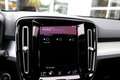 Volvo XC40 1.5 T5 Plug-in hybrid Core Bright*Facelift*Perfect Grau - thumbnail 17