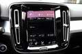 Volvo XC40 1.5 T5 Plug-in hybrid Core Bright*Facelift*Perfect Grau - thumbnail 13