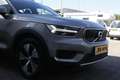 Volvo XC40 1.5 T5 Plug-in hybrid Core Bright*Facelift*Perfect Grau - thumbnail 45