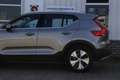 Volvo XC40 1.5 T5 Plug-in hybrid Core Bright*Facelift*Perfect Grau - thumbnail 42