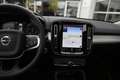 Volvo XC40 1.5 T5 Plug-in hybrid Core Bright*Facelift*Perfect Grau - thumbnail 39