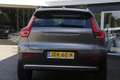 Volvo XC40 1.5 T5 Plug-in hybrid Core Bright*Facelift*Perfect Grau - thumbnail 22