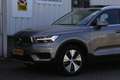 Volvo XC40 1.5 T5 Plug-in hybrid Core Bright*Facelift*Perfect Grau - thumbnail 44