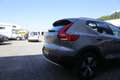 Volvo XC40 1.5 T5 Plug-in hybrid Core Bright*Facelift*Perfect Grau - thumbnail 47