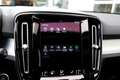 Volvo XC40 1.5 T5 Plug-in hybrid Core Bright*Facelift*Perfect Grau - thumbnail 14