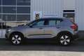 Volvo XC40 1.5 T5 Plug-in hybrid Core Bright*Facelift*Perfect Grau - thumbnail 41