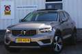 Volvo XC40 1.5 T5 Plug-in hybrid Core Bright*Facelift*Perfect Grau - thumbnail 1