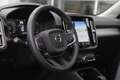 Volvo XC40 1.5 T5 Plug-in hybrid Core Bright*Facelift*Perfect Grau - thumbnail 23