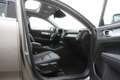 Volvo XC40 1.5 T5 Plug-in hybrid Core Bright*Facelift*Perfect Grau - thumbnail 24