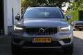 Volvo XC40 1.5 T5 Plug-in hybrid Core Bright*Facelift*Perfect Grau - thumbnail 21