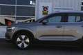 Volvo XC40 1.5 T5 Plug-in hybrid Core Bright*Facelift*Perfect Grau - thumbnail 43