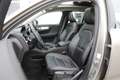 Volvo XC40 1.5 T5 Plug-in hybrid Core Bright*Facelift*Perfect Grau - thumbnail 20