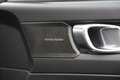 Volvo XC40 1.5 T5 Plug-in hybrid Core Bright*Facelift*Perfect Grau - thumbnail 25