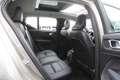 Volvo XC40 1.5 T5 Plug-in hybrid Core Bright*Facelift*Perfect Grau - thumbnail 31