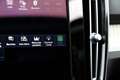 Volvo XC40 1.5 T5 Plug-in hybrid Core Bright*Facelift*Perfect Grau - thumbnail 15