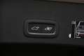 Volvo XC40 1.5 T5 Plug-in hybrid Core Bright*Facelift*Perfect Grau - thumbnail 33