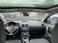 Nissan Qashqai+2 Panorama*Navi*A/C*AHK*RLS*RFK*klima*Euro4 Siyah - thumbnail 8