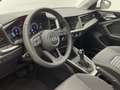 Audi A1 Sportback advanced 30 TFSI Optik-Paket Navi Blanco - thumbnail 9