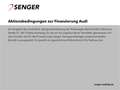 Audi A1 Sportback advanced 30 TFSI Optik-Paket Navi Blanco - thumbnail 15