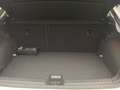 Audi A1 Sportback advanced 30 TFSI Optik-Paket Navi Blanco - thumbnail 13