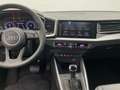Audi A1 Sportback advanced 30 TFSI Optik-Paket Navi Blanco - thumbnail 8