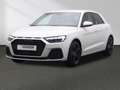 Audi A1 Sportback advanced 30 TFSI Optik-Paket Navi Blanco - thumbnail 14