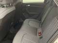 Audi A1 Sportback advanced 30 TFSI Optik-Paket Navi Blanco - thumbnail 11