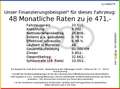 Audi A1 Sportback advanced 30 TFSI Optik-Paket Navi Blanco - thumbnail 16