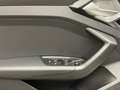 Audi A1 Sportback advanced 30 TFSI Optik-Paket Navi Blanco - thumbnail 12