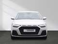 Audi A1 Sportback advanced 30 TFSI Optik-Paket Navi Blanco - thumbnail 4
