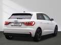Audi A1 Sportback advanced 30 TFSI Optik-Paket Navi Blanco - thumbnail 3