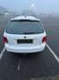 Volkswagen Golf Variant Golf Variant 1.2 TSITrendline Weiß - thumbnail 7