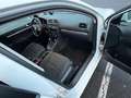 Volkswagen Golf Variant Golf Variant 1.2 TSITrendline Weiß - thumbnail 11