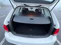 Volkswagen Golf Variant Golf Variant 1.2 TSITrendline Weiß - thumbnail 5