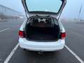Volkswagen Golf Variant Golf Variant 1.2 TSITrendline Weiß - thumbnail 4