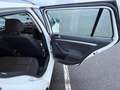 Volkswagen Golf Variant Golf Variant 1.2 TSITrendline Weiß - thumbnail 9