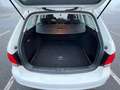 Volkswagen Golf Variant Golf Variant 1.2 TSITrendline Weiß - thumbnail 6