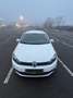 Volkswagen Golf Variant Golf Variant 1.2 TSITrendline Weiß - thumbnail 1