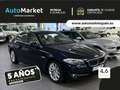 BMW 520 520dA Luxury (0.00) Bleu - thumbnail 21