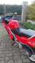 Honda VFR 750 RC36 Rojo - thumbnail 6