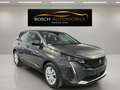 Peugeot 3008 1.5 BlueHDi 96kW (130CV) S&S Active Pack Grau - thumbnail 3