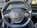 Peugeot 3008 1.5 BlueHDi 96kW (130CV) S&S Active Pack Grau - thumbnail 12
