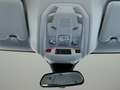 Peugeot 3008 1.5 BlueHDi 96kW (130CV) S&S Active Pack Grau - thumbnail 22