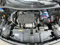 Peugeot 3008 1.5 BlueHDi 96kW (130CV) S&S Active Pack Grau - thumbnail 26