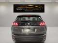 Peugeot 3008 1.5 BlueHDi 96kW (130CV) S&S Active Pack Grau - thumbnail 7